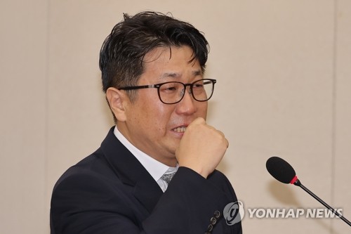 국제 관련 이미지 - 단계