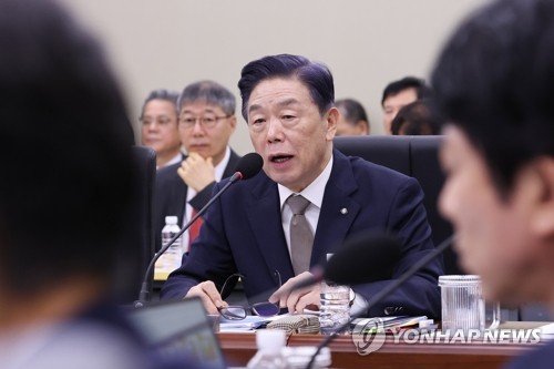 정치 관련 이미지 - 단계