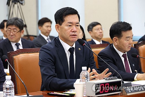 경제 관련 이미지 - 단계