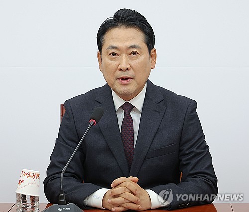 IT/과학 관련 이미지 - 장동혁