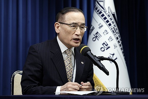 Security adviser visits Japan following launch of Takaichi Cabinet
