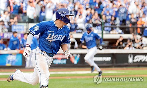 경제 관련 이미지 - 단계