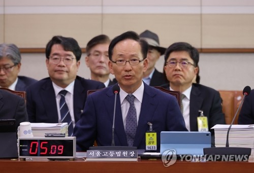 사회 관련 이미지 - 단계