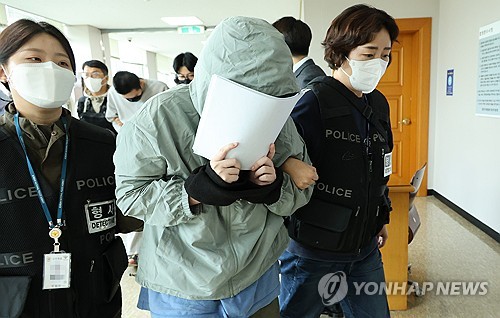 스포츠 관련 이미지 - 캄보디아