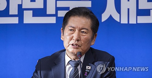 허위조작정보 악의 유포시 손해액 최대 5배 배상…與 법안공개(종합)