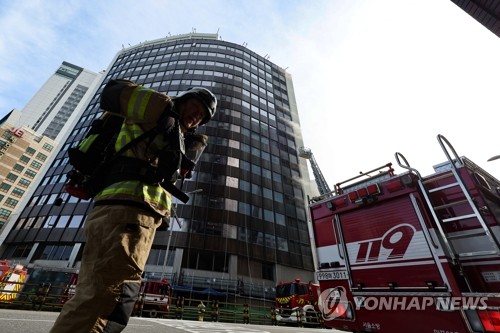 IT/과학 관련 이미지 - 단계