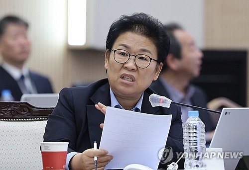 웹사이트상위노출 홈페이지상위노출 사이트상위노출鄭측 문정복 “유동철, 버르장머리 고쳐야”…劉 “폭언 사과하라”(종합)