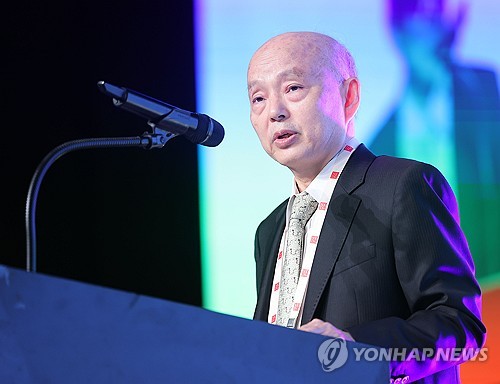 건강 관련 이미지 - 단계