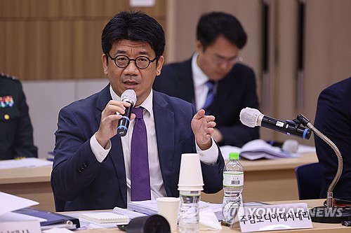 韩驻柬大使馆：约百起公民遭绑架拘禁案仍未结