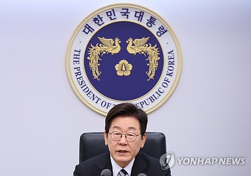 Lee vows stern action over law enforcement's mishandling of cases