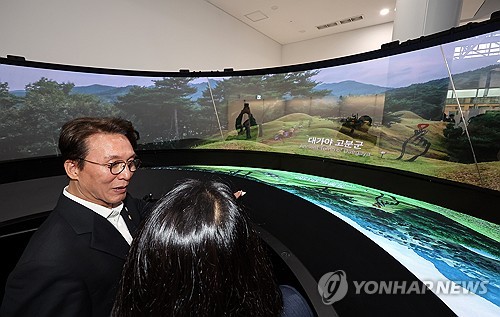 웹사이트상위노출 홈페이지상위노출 사이트상위노출金총리 “美中정상 방한에 APEC 성공 가능성…북미대화는 미지수”(종합)
