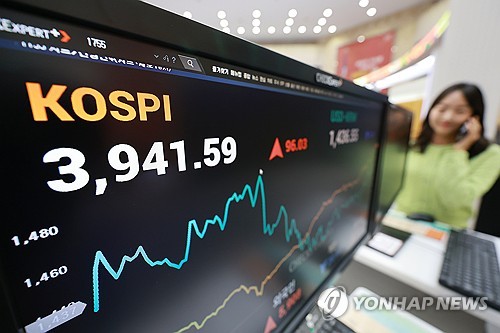 사회 관련 이미지 - 단계