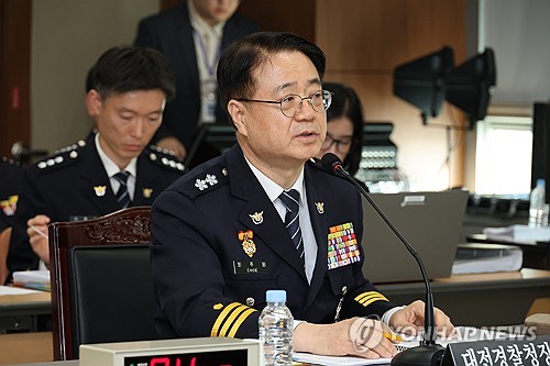 여행/레저 관련 이미지 - 단계