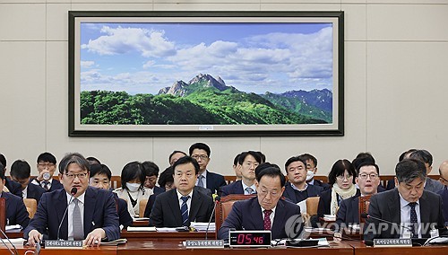 건강 관련 이미지 - 임금체불