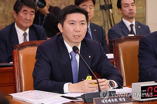 "전주올림픽 유치 계획, IOC 규정 안 맞고 이행 능력도 없어"(종합)