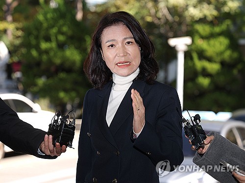 생활/환경 관련 이미지 - 단계