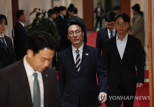 사회 관련 이미지 - 매각