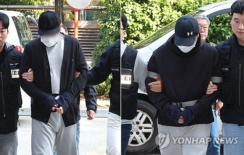 생활/환경 관련 이미지 - 유튜버