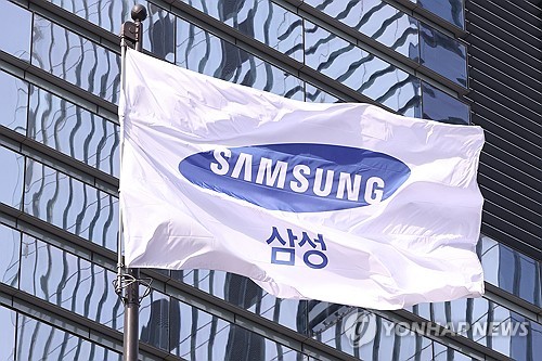 Samsung announces acting DX chief as official head of division