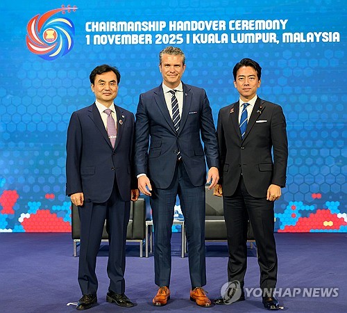 IT/과학 관련 이미지 - 단계