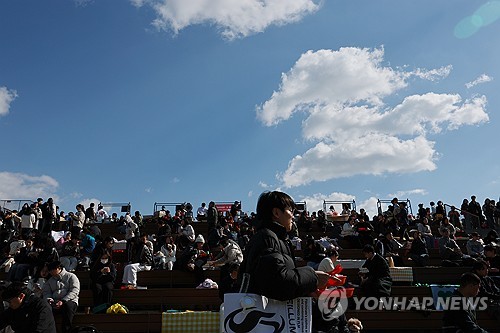 경제 관련 이미지 - 짙은