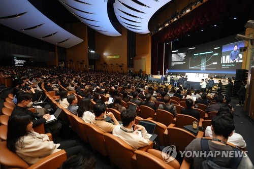 생활/환경 관련 이미지 - 국내