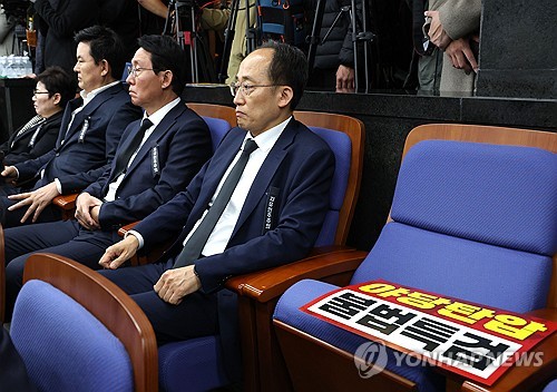 Arrest motion for PPP's ex-floor leader submitted to Nat'l Assembly