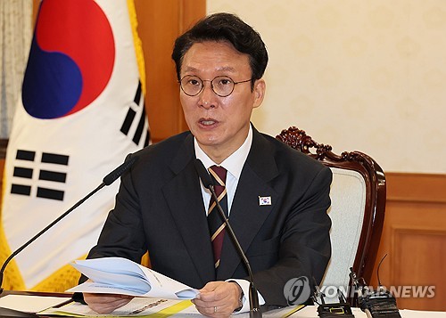 PM vows measures to improve air quality