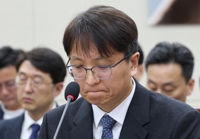 酷澎董事长因用户个人信息泄露风波引咎辞职