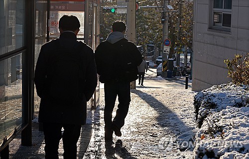 국제 관련 이미지 - 단계