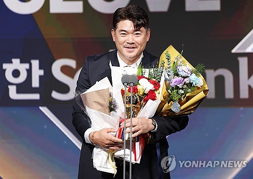 Veteran reliever confident he can make WBC team