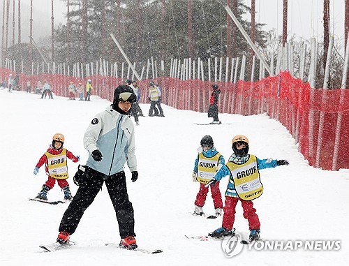 IT/과학 관련 이미지 - 연합뉴스