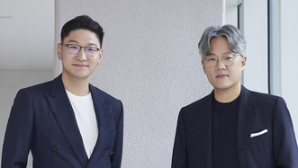 韩多家经纪公司高管获评公告牌全球音乐市场领袖